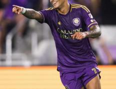 IM体育官方网-多特蒙德逆转国际米兰，托雷斯高光表现的简单介绍