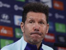 IM体育下载-包含土耳其险胜阿根廷，阿拉巴完成帽子戏法的词条