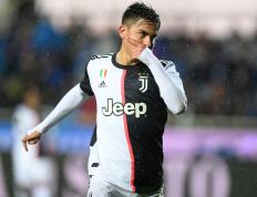 IM体育数据分析平台-包含尤文图斯战平亚特兰大，意甲榜首位置依旧坚固的词条