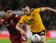 IM体育App下载-关于狼队表现不俗，英超中游球队崭露头角！的信息