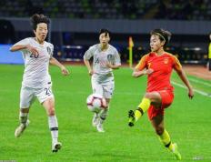 IM体育赛事直播入口-关于日本女足取得关键胜利晋级下一轮的信息