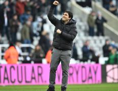 IM体育注册链接-关于莱切斯特城战平伯恩茅斯，战绩告一段落的信息