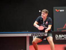 IM体育-包含杜塞尔多夫表现出色，喜获比赛胜利的词条