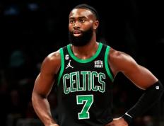 IM体育网页版登录入口-凯尔特人球员状态一波三折，球队稳定性不足的简单介绍