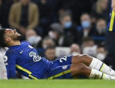 IM体育官方平台-莱比锡新引援助攻频发，攻击手重现火力的简单介绍