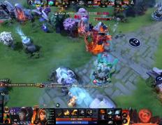 IM体育平台-力挽狂澜！国家队背水一战逆袭比赛的简单介绍