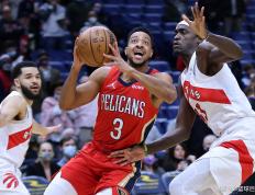 IM体育官方网站-马刺鏖战鹈鹕，克莱完成帽子戏法的简单介绍