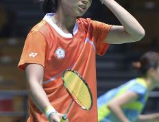 IM体育官方网-包含中国羽毛球队逆转马来西亚羽毛球队，戴资颖惊艳世界的词条