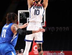 IM体育数据分析平台-关于捷克艰难取胜，锁定小组第一出线的信息