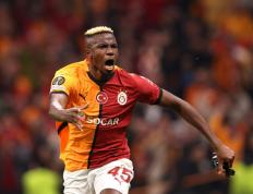 IM体育赛事直播入口-包含格纳布里托斯梅开二度！热刺大胜巴萨的词条