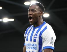 IM体育平台-伯恩茅斯迎来惊喜胜利，振奋全队士气的简单介绍