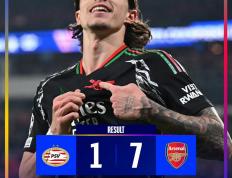 IM体育在线注册-关于阿森纳再获胜利带来喘息空间，温格信心大增计划未雨绸缪的信息