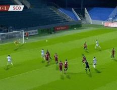 IM体育赛事直播入口-关于比利时与丹麦激战，欧预赛势均力敌的信息