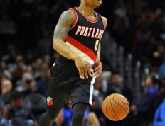 IM体育社区互动入口-关于欧洲篮球传奇重生，老将回归球场再展风采的信息