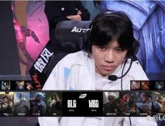 IM体育注册链接-包含WBG鏖战BLG，369一己之力扛起全队的词条