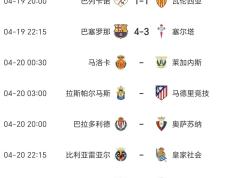 IM体育官方平台-包含瓦伦西亚迎来胜利，稳固积分榜位置的词条