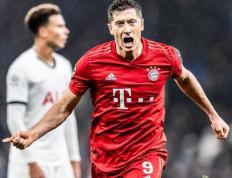 IM体育官方平台-关于霍芬海姆连败状态结束，士气得以恢复的信息