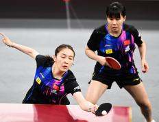 IM体育平台-关于韩国羽毛球队轻取中国羽毛球队，马琳关键制胜的信息