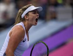 IM体育官方网-拉脱维亚队战平白俄罗斯，丢掉领先优势的简单介绍