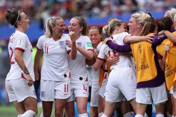 IM体育注册链接-澳大利亚女足主场取胜