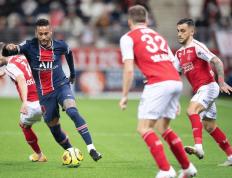 IM体育在线注册-南特客场惨败，保级压力山大的简单介绍