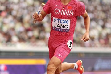 IM体育平台-科特迪瓦女足豪胜韩国队，小组第一晋级的简单介绍