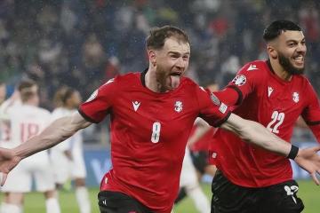 IM体育注册链接-胜负难料！欧国联冠军赛接近尾声