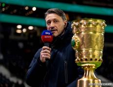 IM体育注册链接-多特蒙德惊险晋级，艰难保留淘汰赛资格的简单介绍