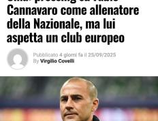 IM体育官方网-球队助教意外辞职，球迷呼吁俱乐部关注队伍稳定的简单介绍