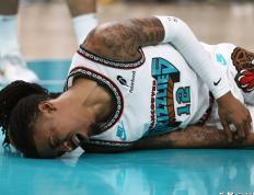 IM体育官方网-关于法国男篮强势公牛，塔图姆完成帽子戏法的信息