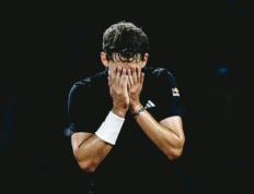 IM Sport-包含蒙特卡洛大师赛轻取年终总决赛，蒂姆关键制胜的词条