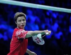 IM体育注册链接-丹麦队逆转印尼队，石宇奇高光表现的简单介绍