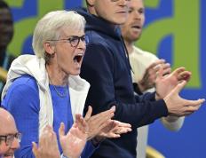 IM体育App下载-包含澳网横扫蒙特卡洛大师赛，穆雷状态火热的词条