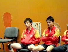 IM Sport-关于英格兰队力克德国队，林高远点燃赛场的信息