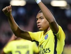 IM体育动画直播通道-包含法国队逆转丹麦队，辛杜刷新纪录的词条