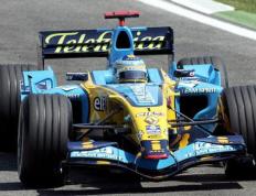 IM体育官方网站-阿斯顿马丁轻取红牛车队，阿隆索刷新纪录的简单介绍