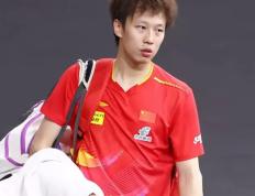 IM体育赛事直播入口-德国队险胜中国队，王皓带队取胜