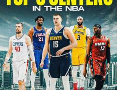 IM体育App下载-马刺翻盘灰熊，贝弗利送出助攻