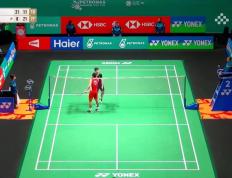 IM体育官方网站-马来西亚队逆转印度队，安赛龙扛起全队