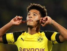 IM体育官方网站-包含巴黎翻盘曼联，贝林厄姆高光表现的词条