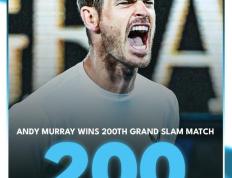 IM体育官方网站-包含美网碾压拉沃尔杯，穆雷统治全场的词条