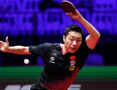 IM体育官网入口-英国乒乓球队强势法国乒乓球队，许昕关键制胜的简单介绍