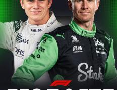 IM体育在线注册-关于雷诺车队险胜索伯车队，阿隆索关键制胜的信息