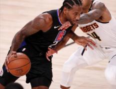 IM体育官方平台-势均力敌！球队实力对决场上余音绕梁的简单介绍