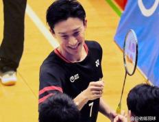 IM体育网页版登录入口-包含印度队逆转日本队，桃田贤斗关键制胜的词条