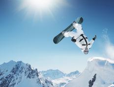 IM体育赛事直播入口-总决赛之夜，切特末节接管比赛，书写新传奇