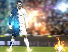 IM体育App下载-跨界传奇，山西队带走76人，塔图姆在德甲争冠战接管比赛