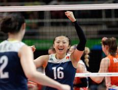 IM体育数据分析平台-斯通斯一锤定音，西班牙轻取芬兰展露冠军相