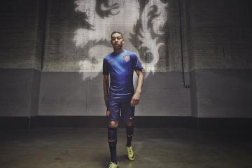 IM体育官方网-锡安·威廉姆森，撕裂热火的关键先生，广厦队如何改写篮球战术史