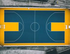 IM体育官方平台-当桑巴遇上狼群，皮克在压力风暴中的涅槃之战